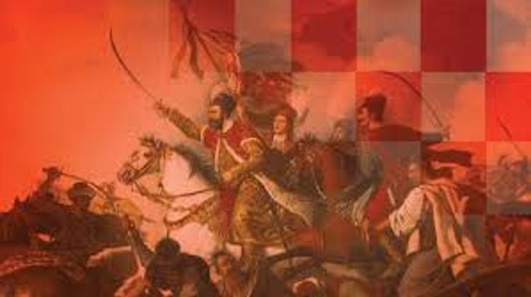 Budapest Opera To Present Croatian Opera On Miklós Zrínyi