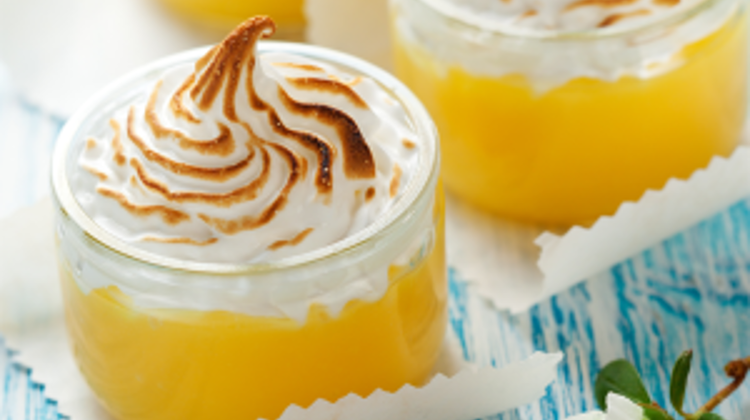 Sweet Days Budapest, Szent István Square, 16 – 18 September