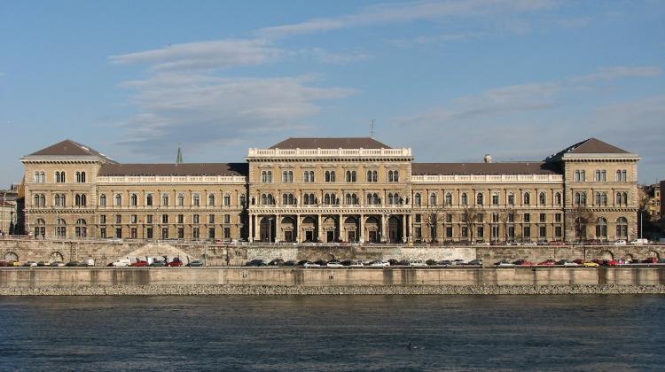 BBC To Host Budapest Debate On Referendum, Migration