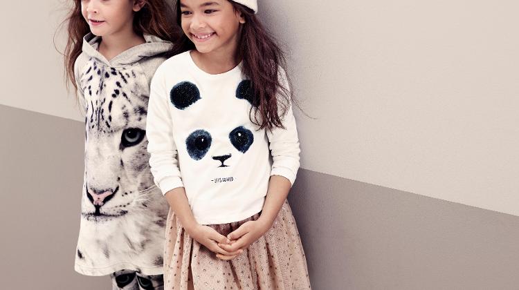 WWF Hungary Project Won Telekom’s Sustainability Press Award