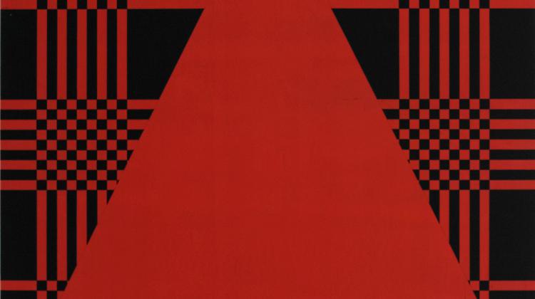 Ekaterina Shapiro-Obermair Exhibition Opening, Ani Molnár Gallery, 28 September