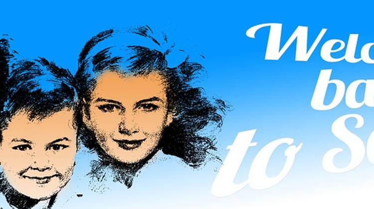 Union: New School Year ‘Won’t Be Smooth’