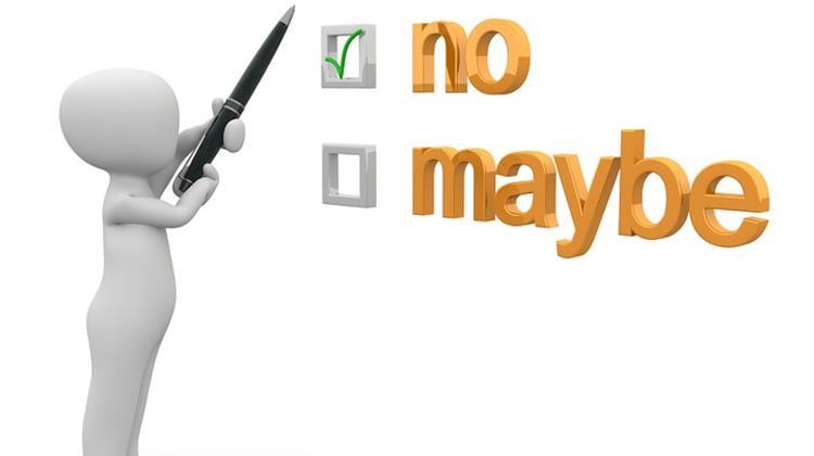 Majority Of Left-Wing Voters Oppose Boycott