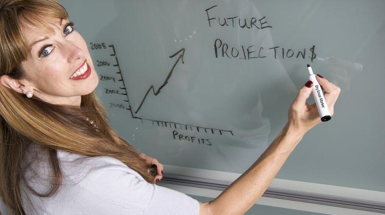 Teacher Wages To Rise 3.5% In 2016