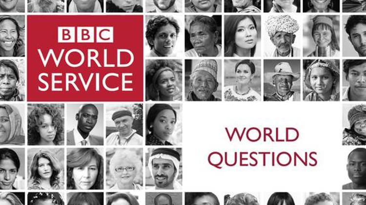 Invitation: BBC Debate In Budapest On Referendum & Migration, 5 October