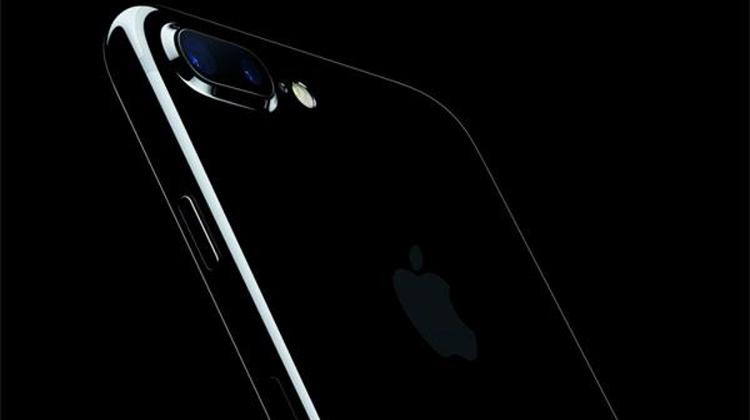 New iPhone To Cost The Most In Hungary