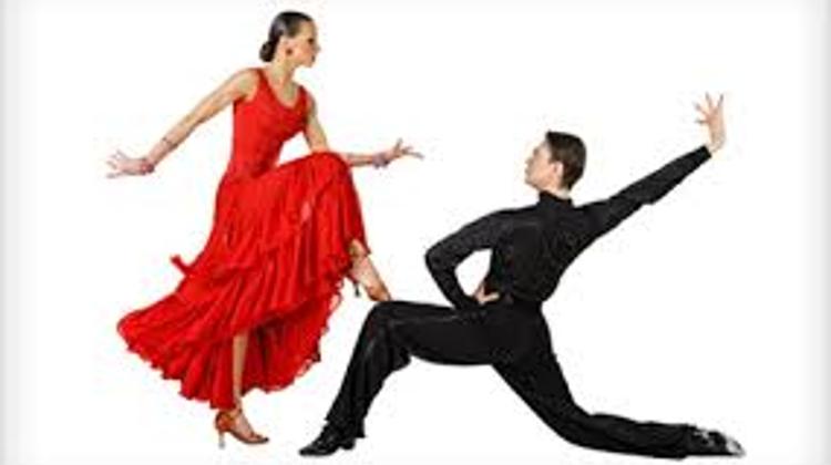 Budapest Nightlife Guide, October 2016