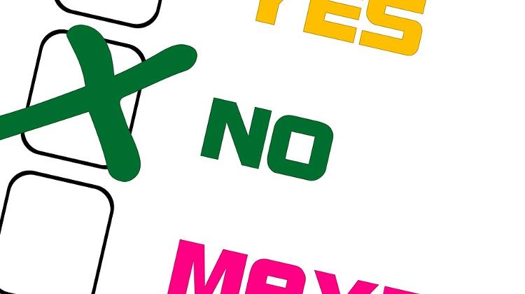 Over 70% Of Hungarians Reject EU’s Migrant Quota In New Survey