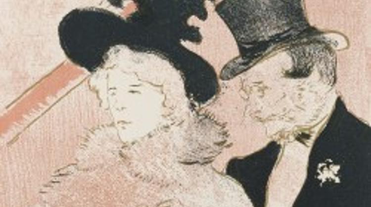 Updated: Bridging Europe - French Days, Mupa, 21 - 28 September