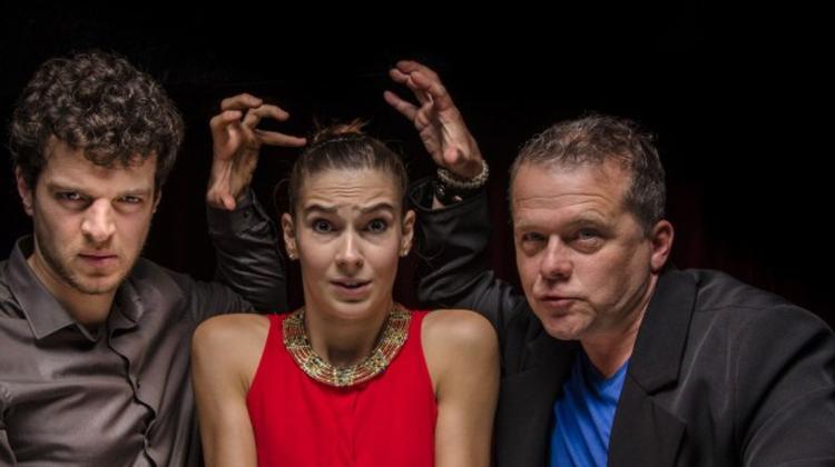 French Culture In Bridging Europe Festival’s Spotlight