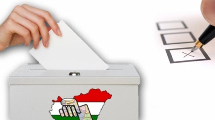 Lack Of Opposition Delegates Increases Risk Of Fraud In October 2nd Referendum