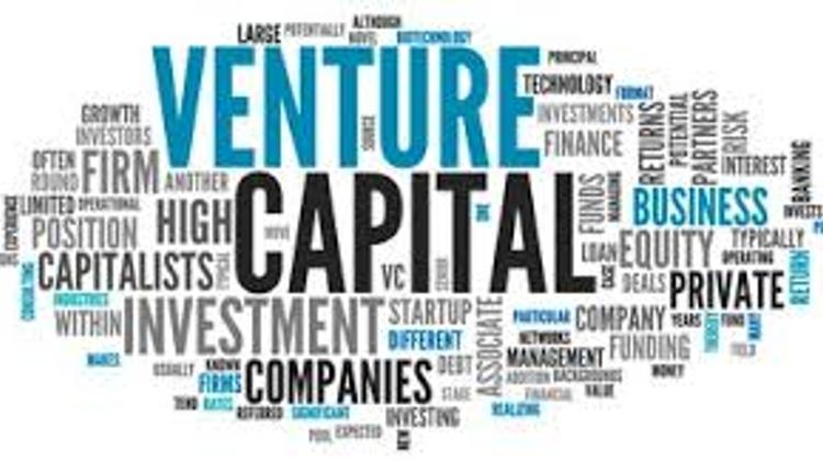 Venture Capital Likes Hungary