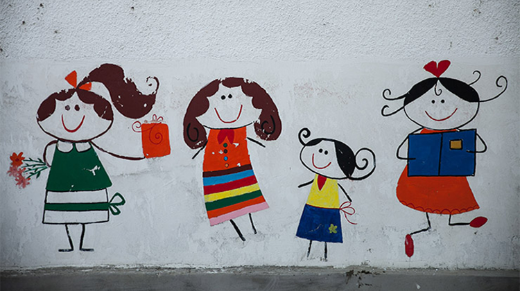 Hungary Defunds Successful Afterschool Study Programs