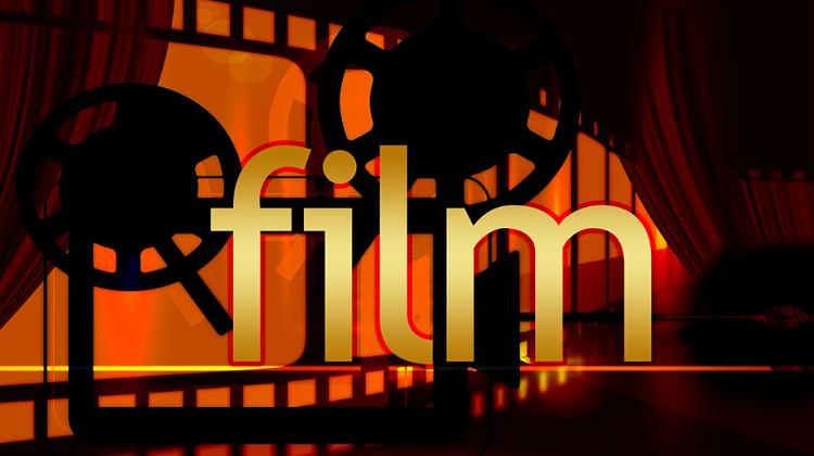 'Movie Celebration': Special Prices At Cinema City, 6 - 9 October