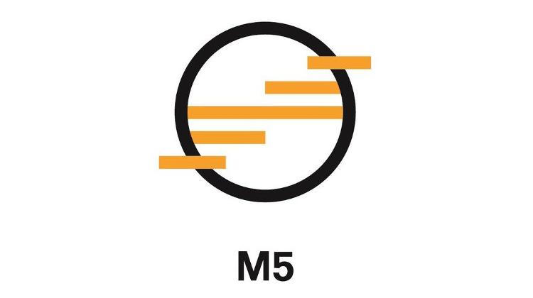 New State TV Channel Launched