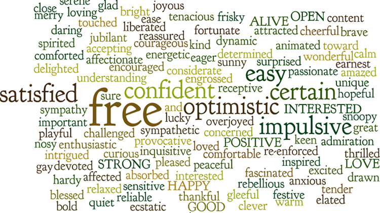 Hungarians Least Satisfied With Infrastructure, International Survey Shows