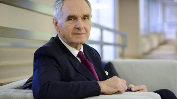 Mayors Urged To Challenge Juncker Over Migrant Quotas