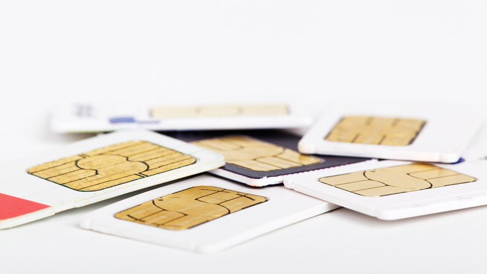 National Securities Committee To Examine Reports Of SIM Card Purchases By Terrorists