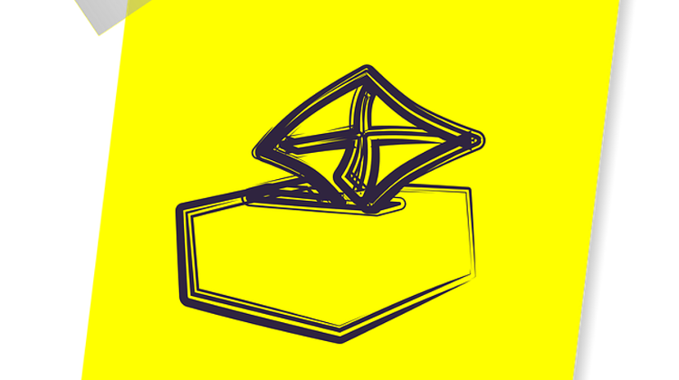 Migrant Quota Referendum’s Final Results Disclosed By National Election CTTEE