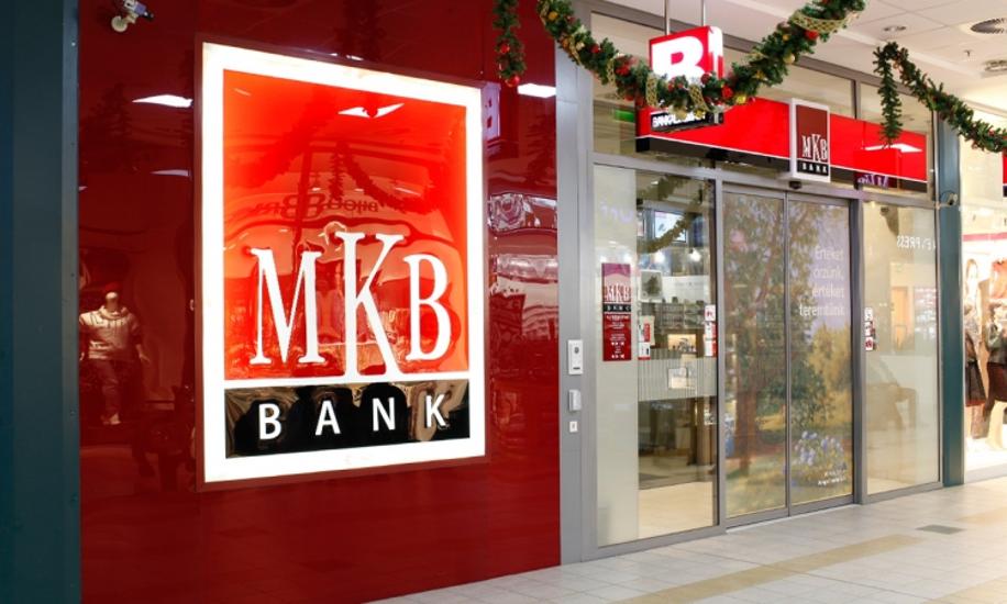 Court Orders NBH To Release Information On MKB Sale
