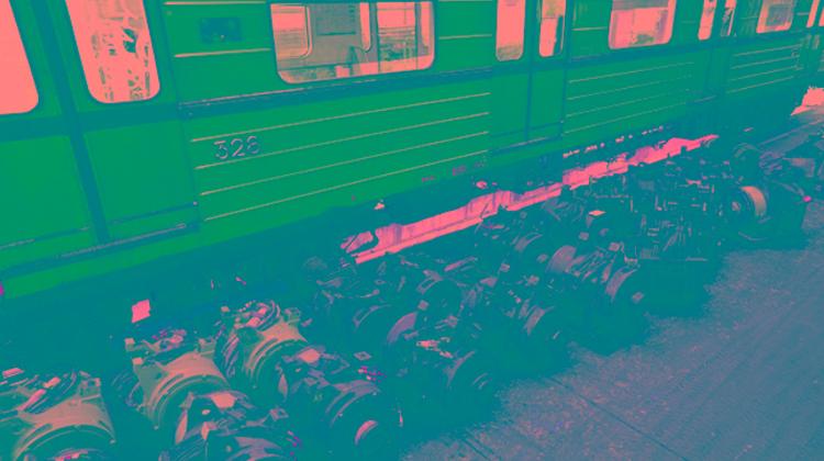 Orbán Promised Again To Speed Up Metro Revamp?