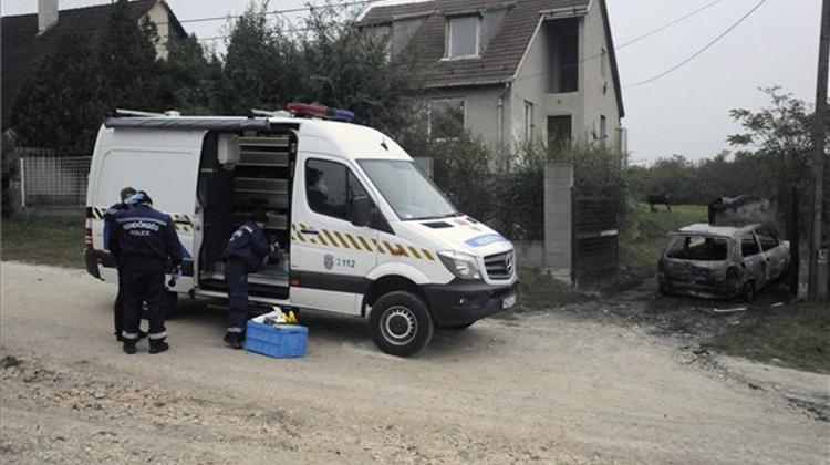 Constitutional Court Allows Photographs Of Police