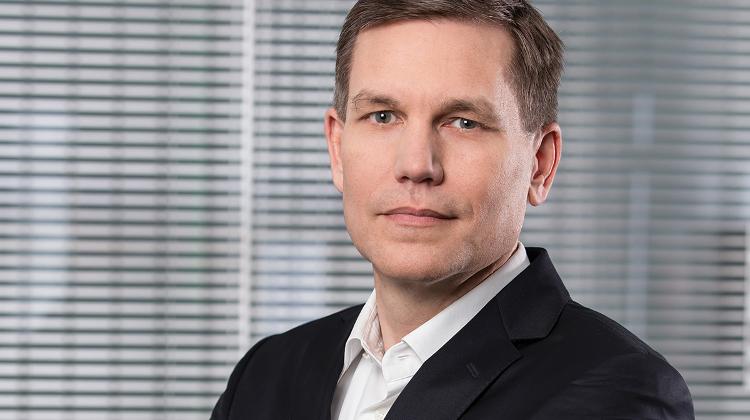 Invitel Gets HUF 1.95 bln EU Grant For Broadband