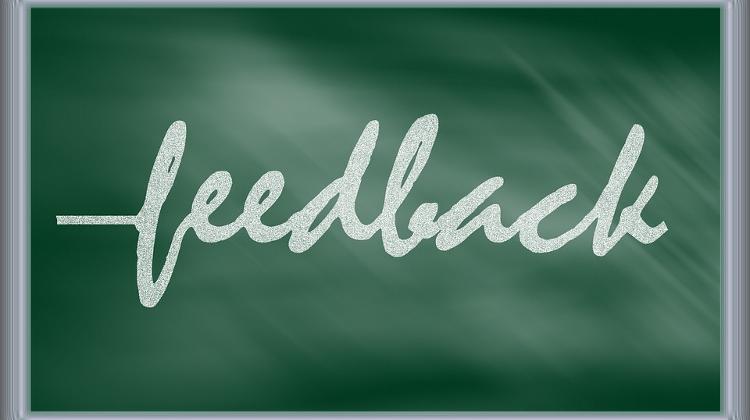 Foreign Ministry Summons Russian Ambassador Over State Tv’s Remarks On 1956