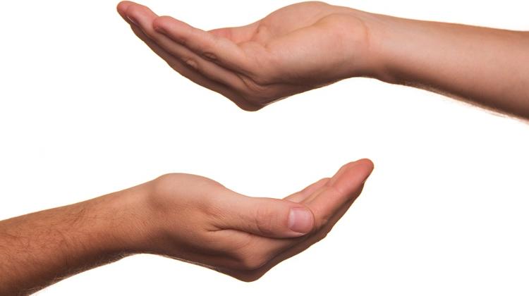 Poverty Declines In Hungary Over Past 3 Years?