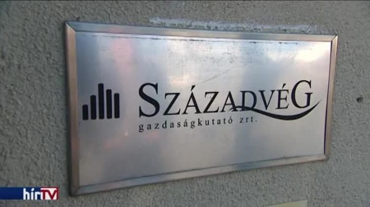 Survey: Majority Of Voters Satisfied With Referendum Outcome