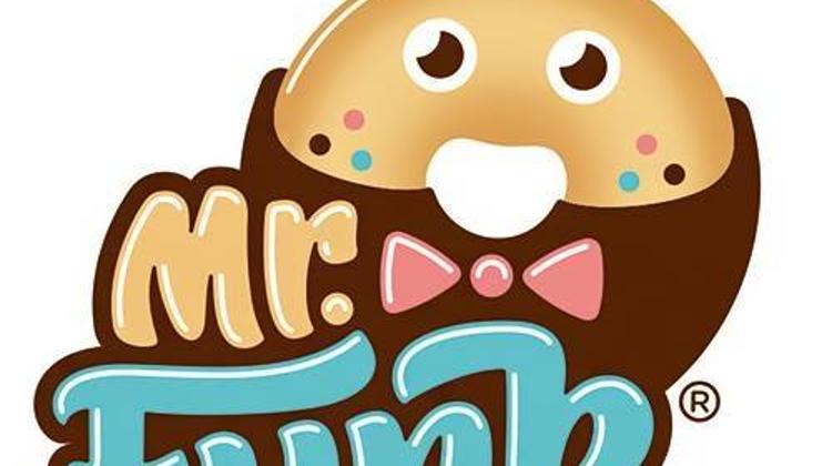 Vajna’s Wife Opens & Closes Doughnut Shop