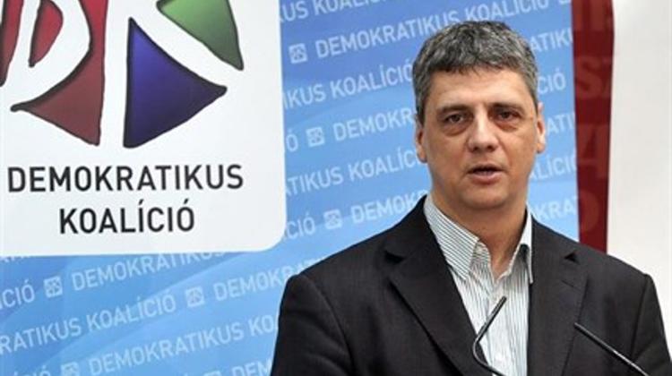 Referendum – DK: Orbán Voted For Quotas