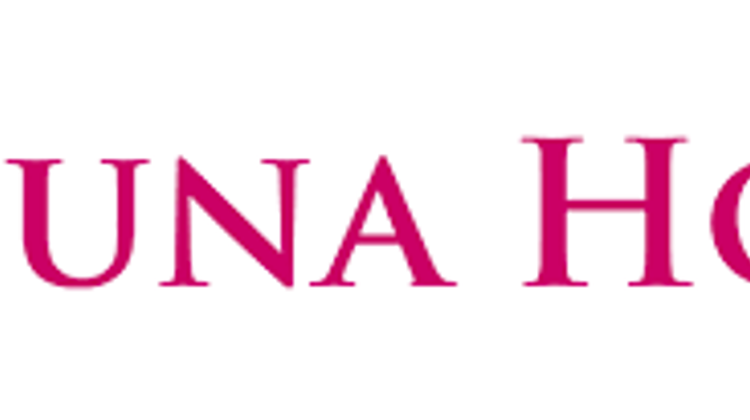 Duna House Listing Coming Soon