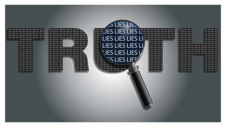 Analysts: Opposition Deceiving Itself