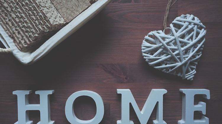 Generous Housing Subsidy Program Growing In Popularity