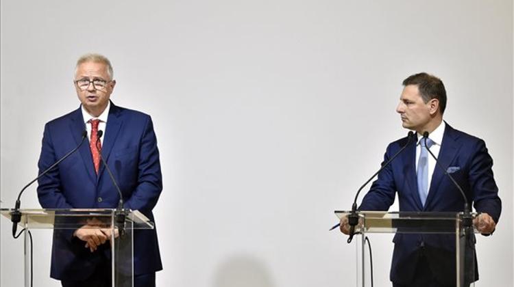 Amendment Reflects Will Of Majority Who Voted ‘No’