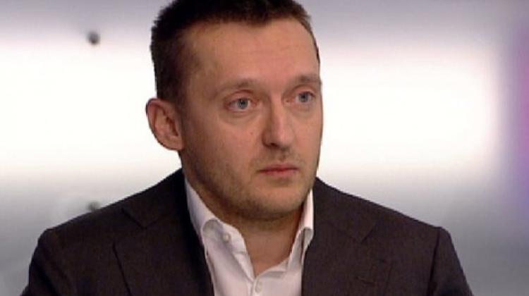 Cabinet Office Minister Rogán Lied About Travel By Helicopter