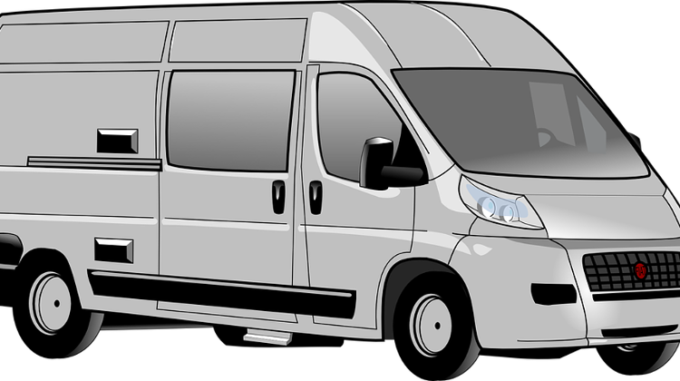 Hungarian Police Charge 8 For Death Of Migrants