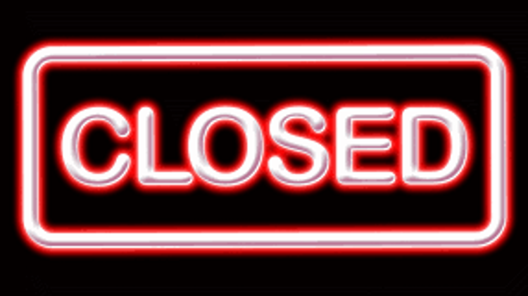 Christian Democrats Propose New Sunday Closing