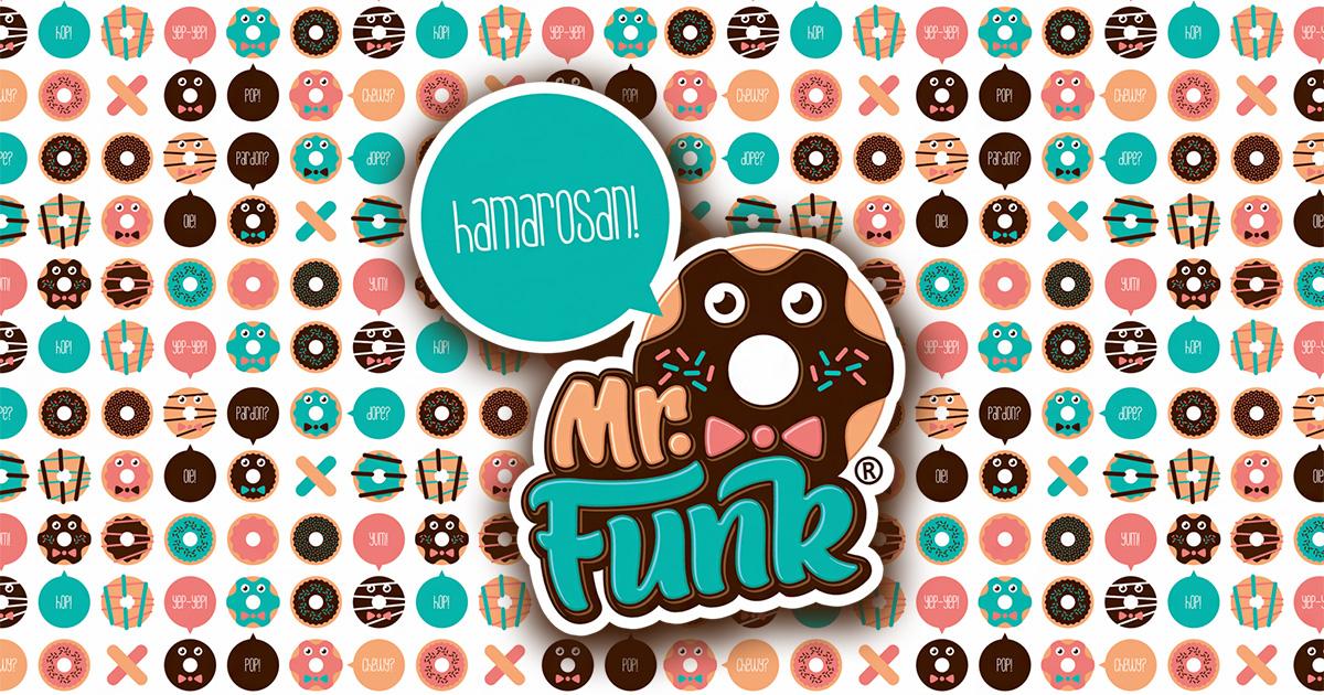 Vandals Smash Windows Of Vajna Store In Budapest