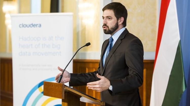 Direct Flight Between Tirana And Budapest To Start Soon