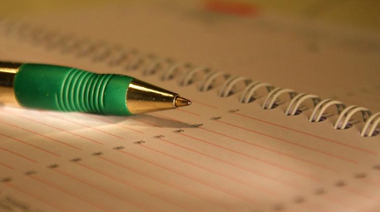 Good Friday To Become Non-Working Holiday