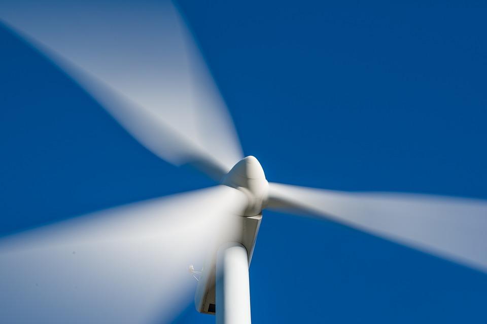 President Áder Vetoes Law On Windfarms Over Conflict With Renewable Energy Goals