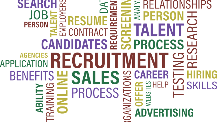 Jobless Rate 4.9% In July-September