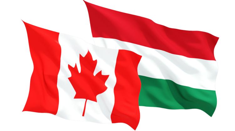 Fidesz Lawmakers Authorise PM To Sign CETA