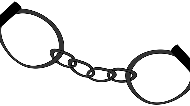 Police Officers Convicted Of Assault