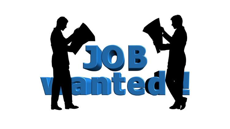 Hungary Jobless Rate Drops, More People Finding Entry Into Labour Market From Fostered Jobs Schemes