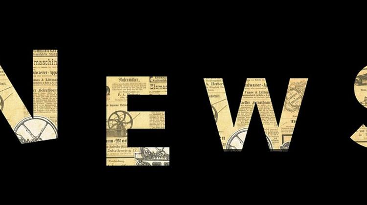 Xpat Opinion: Last Comments Before US Presidential Election