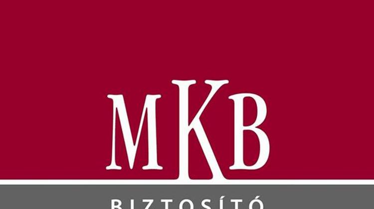 MKB Biztosító’s New Fees Astonish