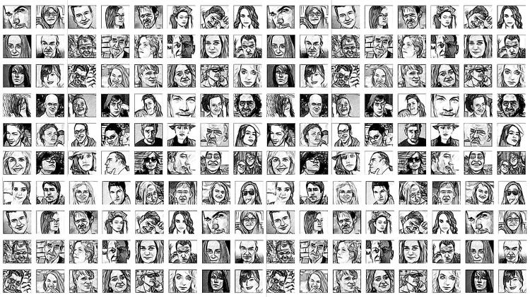 Population Decline Slows In Jan-Sept